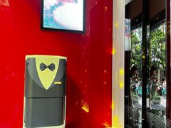 -CitiHot欢悦酒店(广州北京路店)