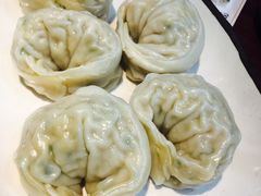 -神仙雪浓汤(明洞店)