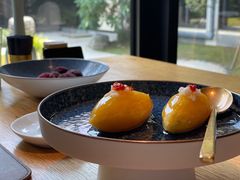 -新荣记(西溪湿地店)