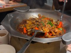 -蛙小侠(珠海华发商都店)