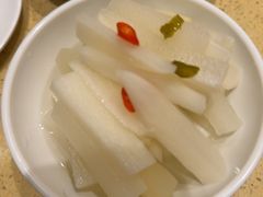 -正哥点心专家(上邦百汇城店)