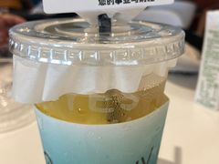 -奔驰上海利星(七宝店)