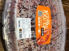 -盒马鲜生(顺义店)