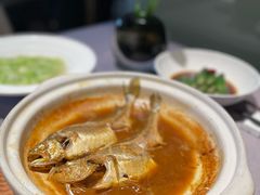 -徐记海鲜(曲江南湖店)