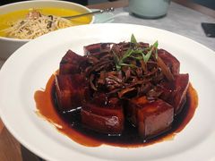 -苏帮袁Sue Cuisine(来福士店)