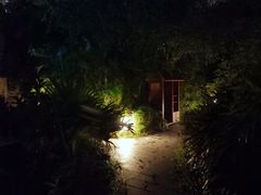 -福州贵安·温泉世界