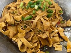 -长临河古镇福味轩土菜馆(长临河店)