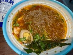 -米家·鹤城炭火米家(直营总店)