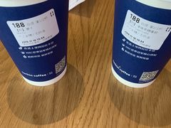 -瑞幸咖啡(亿城国际中心店)