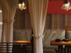 -成都娃娃花园餐厅(河西旗舰店)