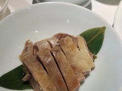 -小厨娘淮扬菜(清江苏宁广场店)