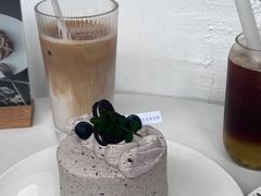 -洪小鹏生活美学馆(领SHOW天地店)