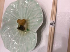 -鮨一日本料理旗舰店(总店)