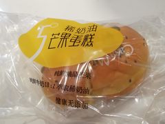 -可莎蜜兒(黄龙K-lab店)