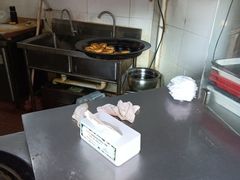 -洪长兴(云南南路店)