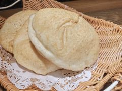 -吴满满油泼面(北方风味园店)