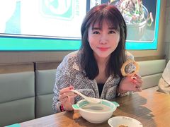 -尹三豆汁(前门旗舰店)