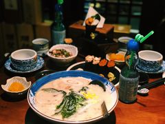 -熊藏居酒屋(kkone店)