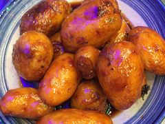 -苏浙徽·江南荟·本味融合菜(相城方圆里店)