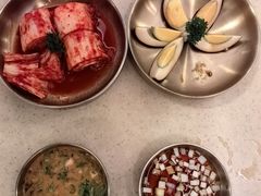 -福云龙(黄河南大街店)