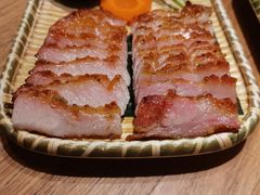 -太泰(万象城店)