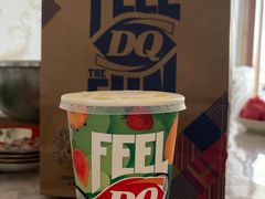 -DQ·蛋糕·冰淇淋(万象城店)
