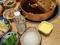 -伊豆野菜村(大族广场店)