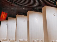 -雨花台烈士纪念馆