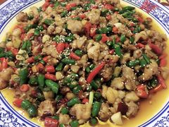 -徐鼎盛民间菜(微电园店)