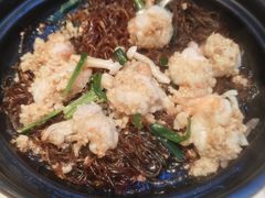 -桂满陇·杭州饭店(清河万象店)
