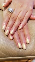 -RL Nail·瑞丽美甲美睫品牌原创店