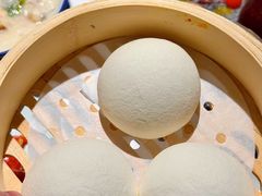 -珍之宝御品·寻味顺德(容桂渔人码头店)
