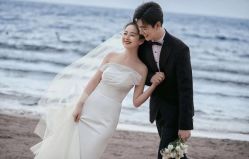 -维多利亚婚纱摄影全球旅拍(华南旗舰店)