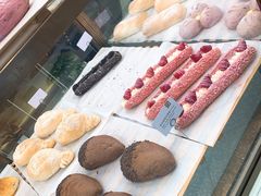 -奈雪的茶(新天地广场PRO店)