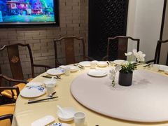 包厢-孔乙己(后海店)