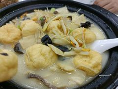 -珍宝明珠园林食府