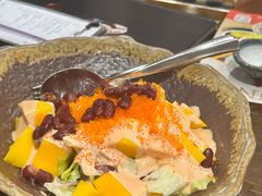 -古田居·特色寿司料理(骏欣中心店)