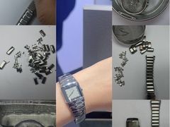 -CityOn熙地港西安购物中心