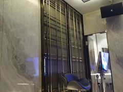 -堂会·KTV·自助餐·团建聚会(天河店)