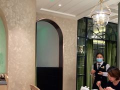 -尚一汤·粤菜海鲜(环球港店)