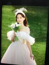 -布拉格婚纱摄影(真实客片店)