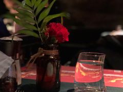 -碧特博格·20年品牌西餐厅(芜湖路店)