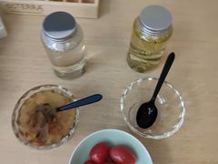 -沐·SPA悠享影院足道(海岸城店)