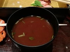 -蟹道乐( 新宿駅前店)