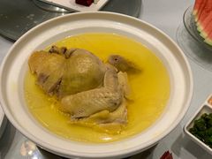 -沪碟·精菜坊(闵行店)