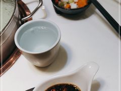 -洪氏嗨捞·猪肚鸡火锅(阳光天地店)