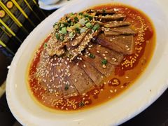 -新南华大酒店(广中店)