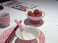 -谭厨中山传家菜.乳鸽.脆鲩鱼(华强北中航城店)