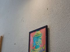 -曼谷食堂·泰国家庭料理(丹桂路店)