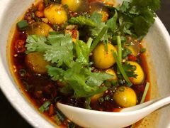 -虾胡闹·澳洲小龙虾·烧烤(福田鲨鱼店)